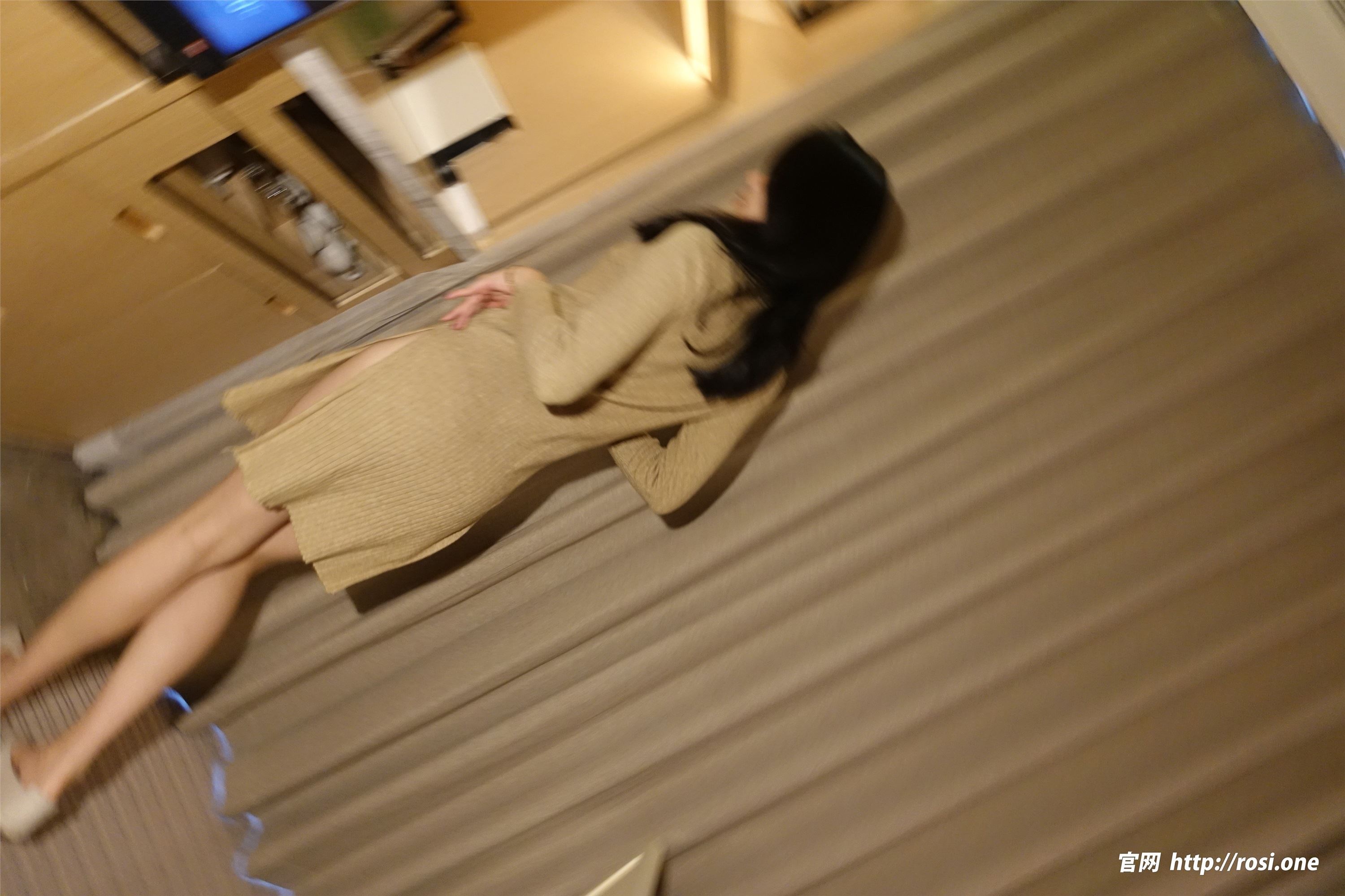 ROSI写真 2023.04.26 NO.4160